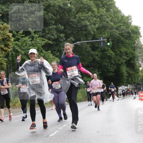 14.06.2026 - REWE Women's Run Jannik Wohlers http://msf.ph/oto/9793184 14.06.2026 10:08:24 Laufen 10452, 3, 10711 meine-sportfotos.de