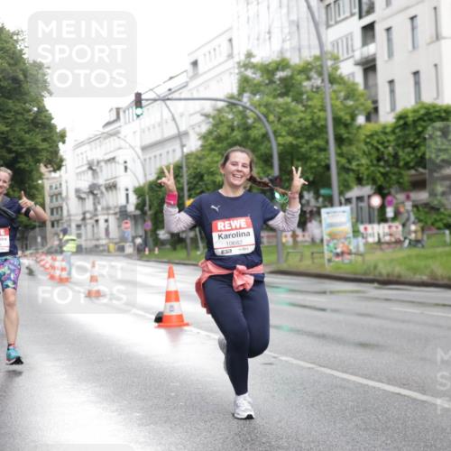 14.06.2026 - REWE Women's Run Jannik Wohlers http://msf.ph/oto/9793189 14.06.2026 09:52:22 Laufen 10682, 7 meine-sportfotos.de