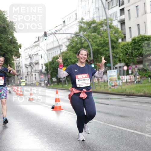 14.06.2026 - REWE Women's Run Jannik Wohlers http://msf.ph/oto/9793190 14.06.2026 09:52:22 Laufen 10845, 11214, 10682 meine-sportfotos.de