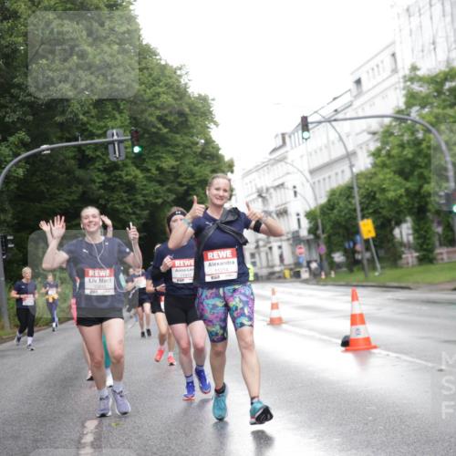 14.06.2026 - REWE Women's Run Jannik Wohlers http://msf.ph/oto/9793192 14.06.2026 09:52:23 Laufen 11312, 10845, 11214 meine-sportfotos.de