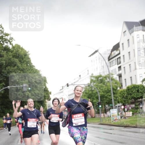 14.06.2026 - REWE Women's Run Jannik Wohlers http://msf.ph/oto/9793201 14.06.2026 09:52:24 Laufen 10845, 11214 meine-sportfotos.de
