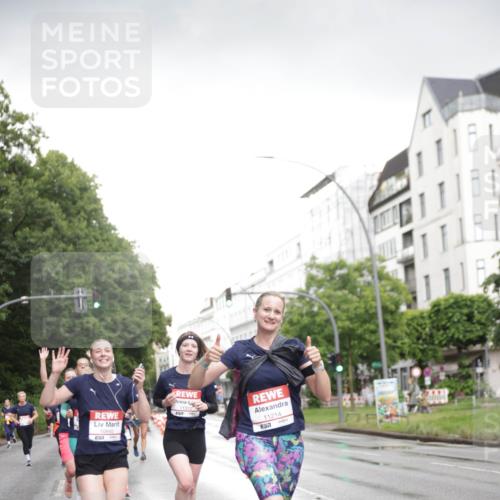 14.06.2026 - REWE Women's Run Jannik Wohlers http://msf.ph/oto/9793203 14.06.2026 09:52:24 Laufen 11312, 7, 11214, 57 meine-sportfotos.de