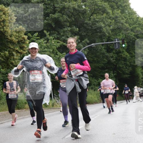 14.06.2026 - REWE Women's Run Jannik Wohlers http://msf.ph/oto/9793204 14.06.2026 10:08:24 Laufen 10452, 10711 meine-sportfotos.de
