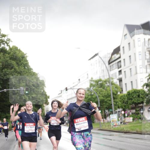 14.06.2026 - REWE Women's Run Jannik Wohlers http://msf.ph/oto/9793205 14.06.2026 09:52:24 Laufen 10845, 57, 11214 meine-sportfotos.de