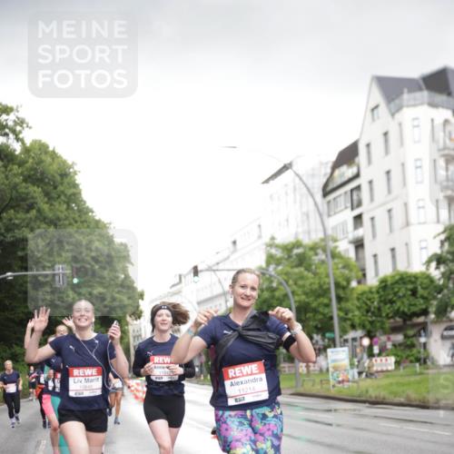 14.06.2026 - REWE Women's Run Jannik Wohlers http://msf.ph/oto/9793206 14.06.2026 09:52:24 Laufen 10845, 11312, 11214, 57 meine-sportfotos.de