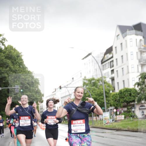 14.06.2026 - REWE Women's Run Jannik Wohlers http://msf.ph/oto/9793208 14.06.2026 09:52:24 Laufen 10845, 11312, 11214, 7 meine-sportfotos.de