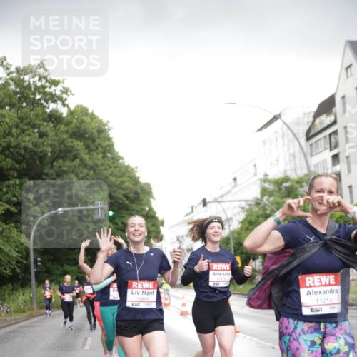 14.06.2026 - REWE Women's Run Jannik Wohlers http://msf.ph/oto/9793218 14.06.2026 09:52:25 Laufen 10845, 7, 11312, 57, 11214, 7 meine-sportfotos.de