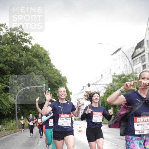 14.06.2026 - REWE Women's Run Jannik Wohlers http://msf.ph/oto/9793220 14.06.2026 09:52:25 Laufen 10845, 7, 11312, 57, 11214, 57 meine-sportfotos.de