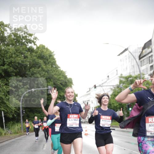 14.06.2026 - REWE Women's Run Jannik Wohlers http://msf.ph/oto/9793221 14.06.2026 09:52:25 Laufen 10845, 7, 11312, 1 meine-sportfotos.de
