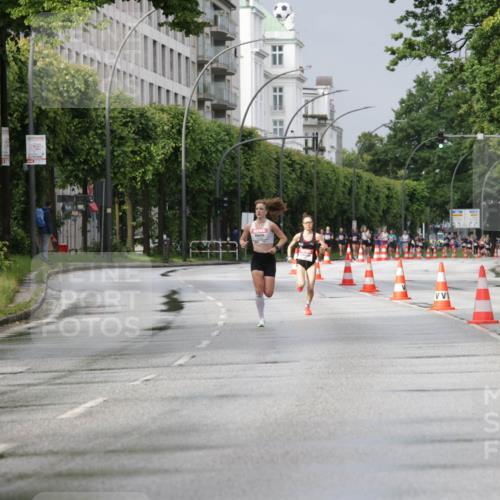 14.06.2026 - REWE Women's Run Jannik Wohlers http://msf.ph/oto/9793224 14.06.2026 09:06:11 Laufen 9, 4 meine-sportfotos.de