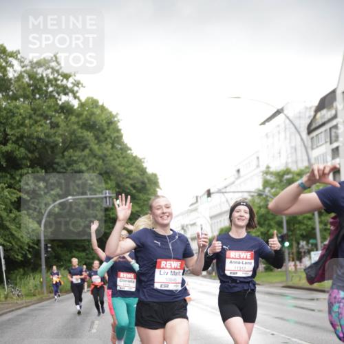14.06.2026 - REWE Women's Run Jannik Wohlers http://msf.ph/oto/9793225 14.06.2026 09:52:25 Laufen 10845, 7, 11312, 57 meine-sportfotos.de