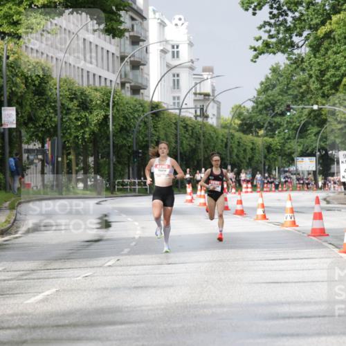 14.06.2026 - REWE Women's Run Jannik Wohlers http://msf.ph/oto/9793229 14.06.2026 09:06:13 Laufen 9, 4 meine-sportfotos.de
