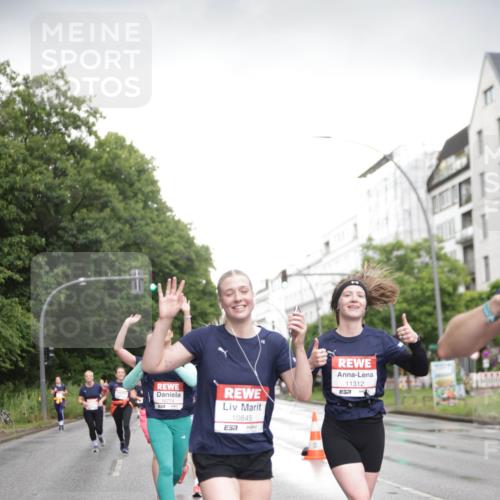 14.06.2026 - REWE Women's Run Jannik Wohlers http://msf.ph/oto/9793230 14.06.2026 09:52:25 Laufen 10845, 7, 11312, 7, 145000 meine-sportfotos.de