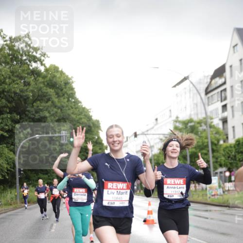 14.06.2026 - REWE Women's Run Jannik Wohlers http://msf.ph/oto/9793231 14.06.2026 09:52:25 Laufen 10774, 10845, 7, 11312, 57 meine-sportfotos.de