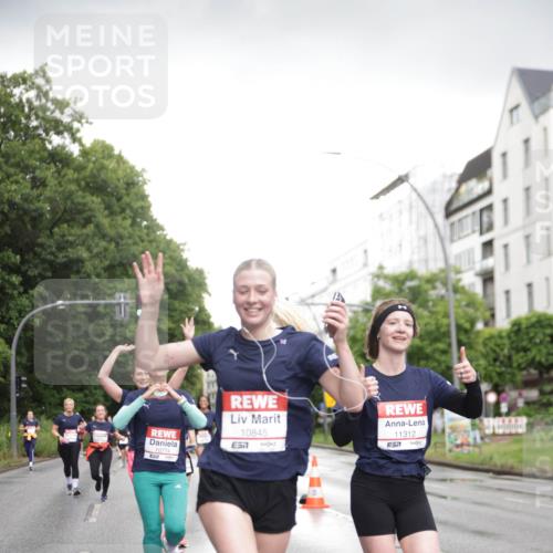14.06.2026 - REWE Women's Run Jannik Wohlers http://msf.ph/oto/9793234 14.06.2026 09:52:25 Laufen 10774, 10845, 57, 11312, 57 meine-sportfotos.de