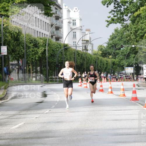 14.06.2026 - REWE Women's Run Jannik Wohlers http://msf.ph/oto/9793239 14.06.2026 09:06:13 Laufen 9, 4 meine-sportfotos.de