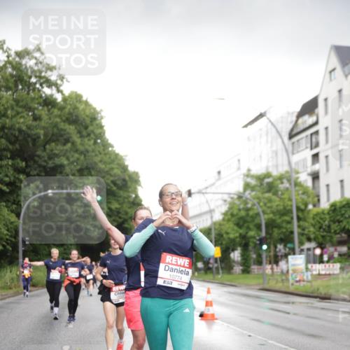14.06.2026 - REWE Women's Run Jannik Wohlers http://msf.ph/oto/9793240 14.06.2026 09:52:26 Laufen 10774 meine-sportfotos.de