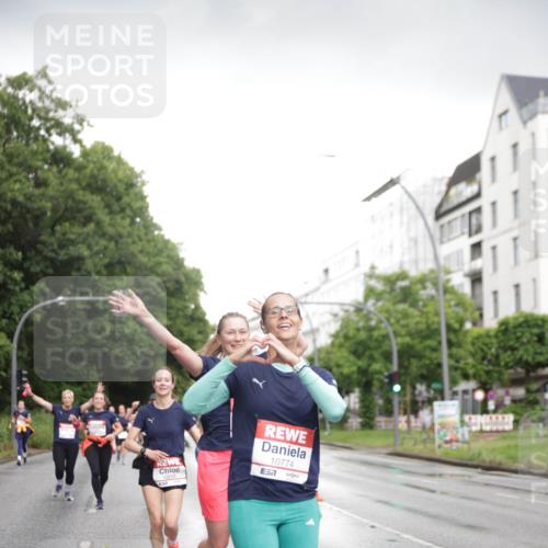 14.06.2026 - REWE Women's Run Jannik Wohlers http://msf.ph/oto/9793244 14.06.2026 09:52:26 Laufen 10774, 657 meine-sportfotos.de