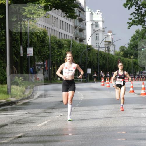 14.06.2026 - REWE Women's Run Jannik Wohlers http://msf.ph/oto/9793249 14.06.2026 09:06:16 Laufen 11246, 9, 4 meine-sportfotos.de