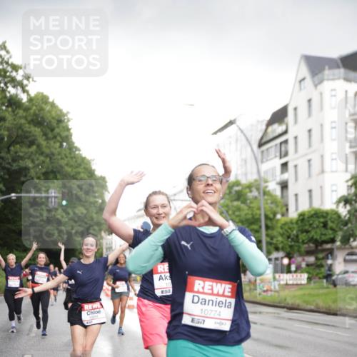 14.06.2026 - REWE Women's Run Jannik Wohlers http://msf.ph/oto/9793255 14.06.2026 09:52:26 Laufen 10234, 57, 10, 10774, 57 meine-sportfotos.de