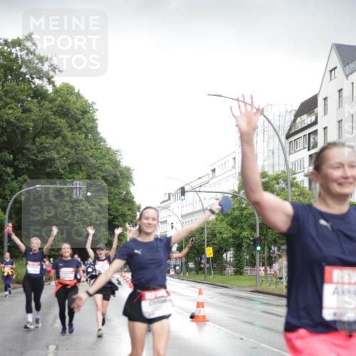 14.06.2026 - REWE Women's Run Jannik Wohlers http://msf.ph/oto/9793257 14.06.2026 09:52:27 Laufen  meine-sportfotos.de