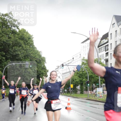 14.06.2026 - REWE Women's Run Jannik Wohlers http://msf.ph/oto/9793258 14.06.2026 09:52:27 Laufen  meine-sportfotos.de