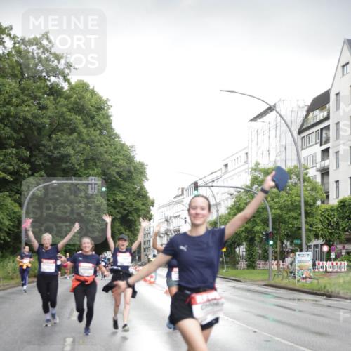 14.06.2026 - REWE Women's Run Jannik Wohlers http://msf.ph/oto/9793265 14.06.2026 09:52:27 Laufen  meine-sportfotos.de