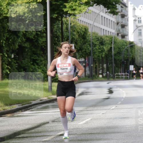 14.06.2026 - REWE Women's Run Jannik Wohlers http://msf.ph/oto/9793266 14.06.2026 09:06:18 Laufen 11246 meine-sportfotos.de