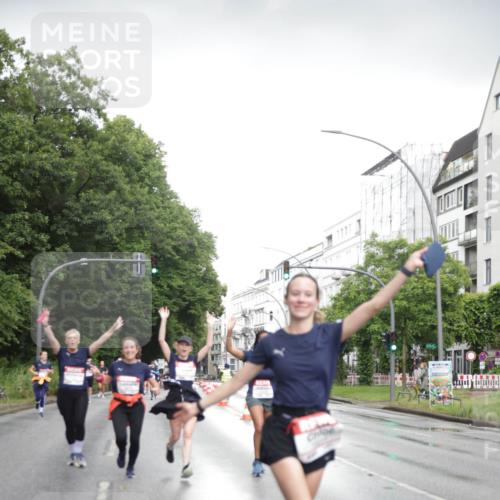 14.06.2026 - REWE Women's Run Jannik Wohlers http://msf.ph/oto/9793267 14.06.2026 09:52:27 Laufen  meine-sportfotos.de