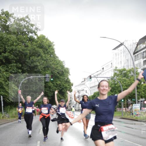 14.06.2026 - REWE Women's Run Jannik Wohlers http://msf.ph/oto/9793270 14.06.2026 09:52:27 Laufen  meine-sportfotos.de