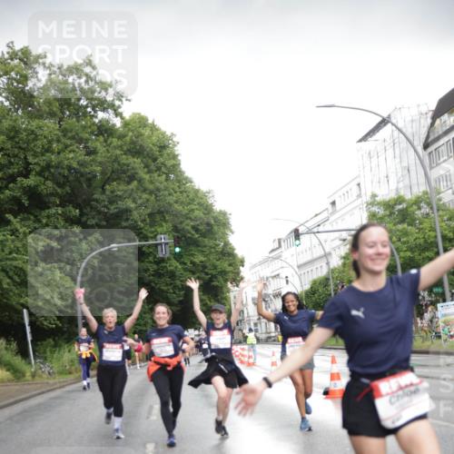 14.06.2026 - REWE Women's Run Jannik Wohlers http://msf.ph/oto/9793274 14.06.2026 09:52:27 Laufen  meine-sportfotos.de