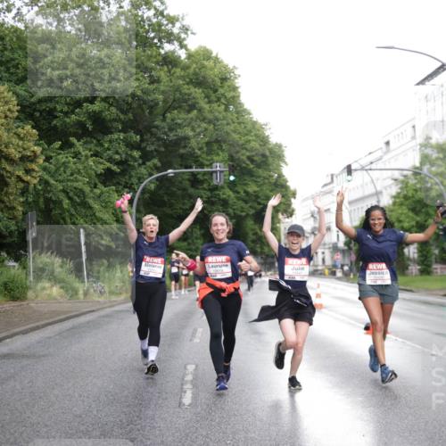 14.06.2026 - REWE Women's Run Jannik Wohlers http://msf.ph/oto/9793276 14.06.2026 09:52:28 Laufen  meine-sportfotos.de