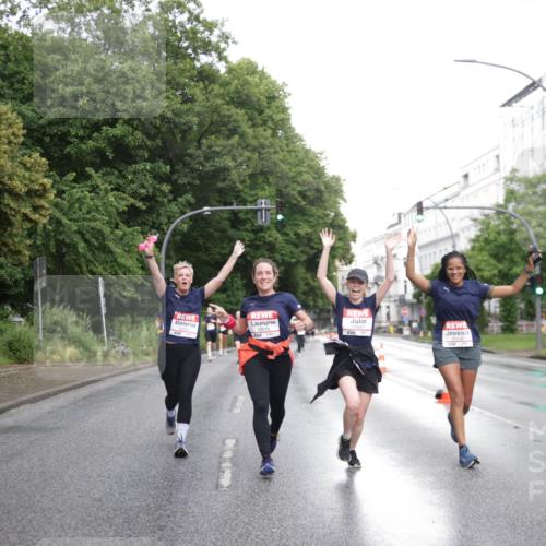 14.06.2026 - REWE Women's Run Jannik Wohlers http://msf.ph/oto/9793278 14.06.2026 09:52:28 Laufen 10018 meine-sportfotos.de