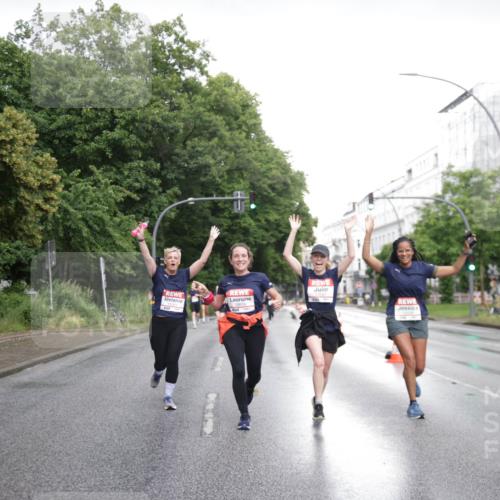 14.06.2026 - REWE Women's Run Jannik Wohlers http://msf.ph/oto/9793280 14.06.2026 09:52:28 Laufen  meine-sportfotos.de