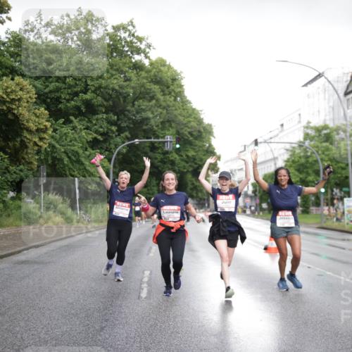 14.06.2026 - REWE Women's Run Jannik Wohlers http://msf.ph/oto/9793283 14.06.2026 09:52:28 Laufen 10018 meine-sportfotos.de