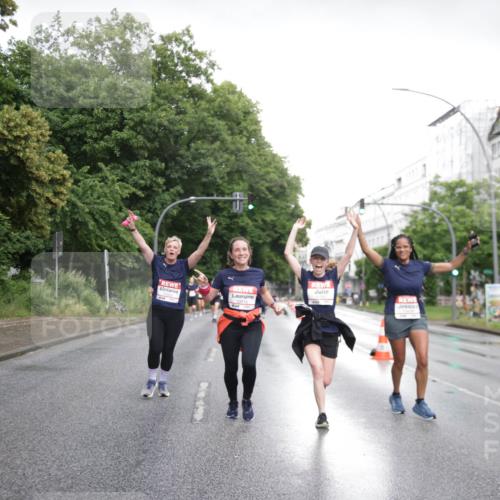 14.06.2026 - REWE Women's Run Jannik Wohlers http://msf.ph/oto/9793284 14.06.2026 09:52:28 Laufen  meine-sportfotos.de