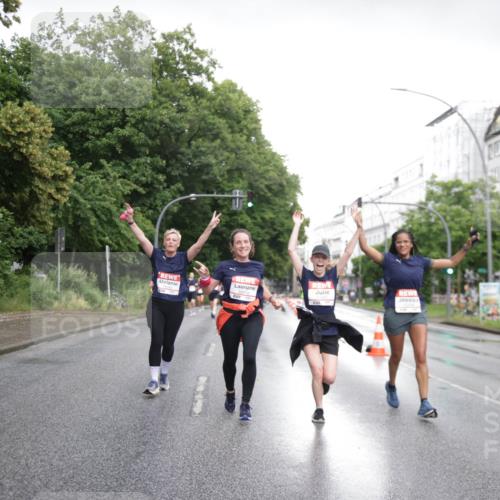 14.06.2026 - REWE Women's Run Jannik Wohlers http://msf.ph/oto/9793286 14.06.2026 09:52:28 Laufen  meine-sportfotos.de