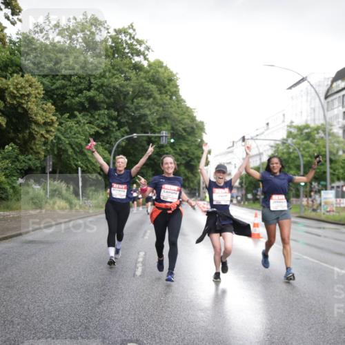 14.06.2026 - REWE Women's Run Jannik Wohlers http://msf.ph/oto/9793287 14.06.2026 09:52:28 Laufen  meine-sportfotos.de
