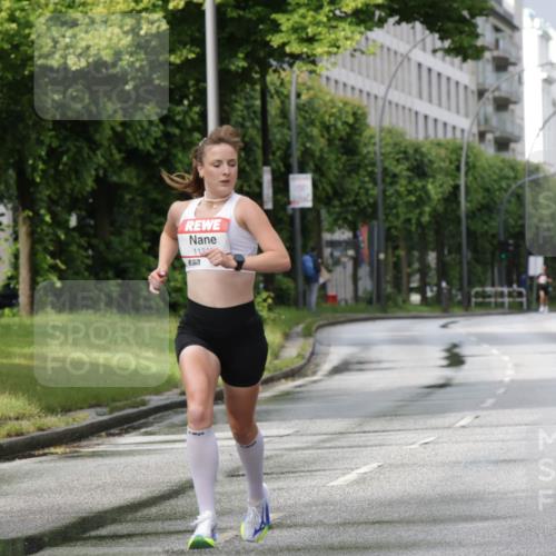 14.06.2026 - REWE Women's Run Jannik Wohlers http://msf.ph/oto/9793288 14.06.2026 09:06:18 Laufen 112, 57 meine-sportfotos.de