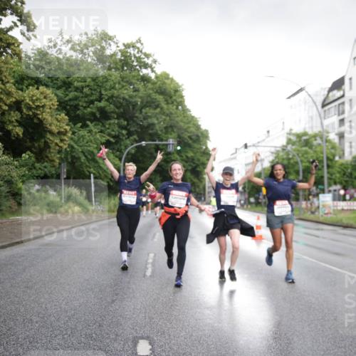 14.06.2026 - REWE Women's Run Jannik Wohlers http://msf.ph/oto/9793289 14.06.2026 09:52:28 Laufen  meine-sportfotos.de