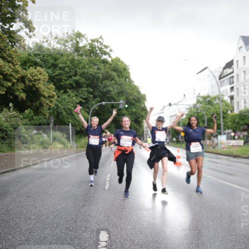 14.06.2026 - REWE Women's Run Jannik Wohlers http://msf.ph/oto/9793291 14.06.2026 09:52:28 Laufen  meine-sportfotos.de