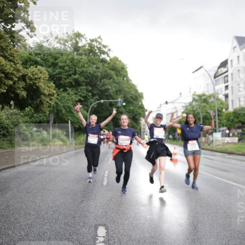 14.06.2026 - REWE Women's Run Jannik Wohlers http://msf.ph/oto/9793293 14.06.2026 09:52:28 Laufen  meine-sportfotos.de