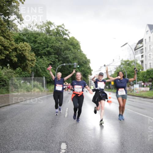 14.06.2026 - REWE Women's Run Jannik Wohlers http://msf.ph/oto/9793295 14.06.2026 09:52:29 Laufen  meine-sportfotos.de