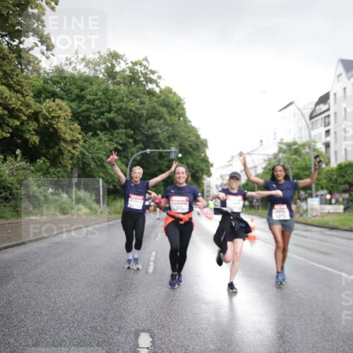 14.06.2026 - REWE Women's Run Jannik Wohlers http://msf.ph/oto/9793297 14.06.2026 09:52:29 Laufen  meine-sportfotos.de