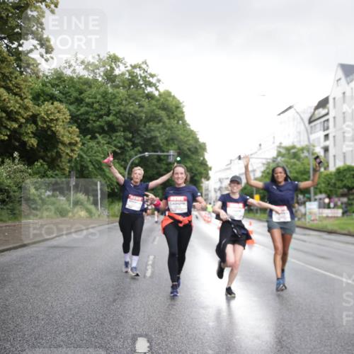 14.06.2026 - REWE Women's Run Jannik Wohlers http://msf.ph/oto/9793299 14.06.2026 09:52:29 Laufen  meine-sportfotos.de