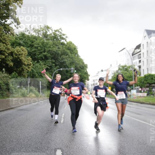 14.06.2026 - REWE Women's Run Jannik Wohlers http://msf.ph/oto/9793301 14.06.2026 09:52:29 Laufen  meine-sportfotos.de