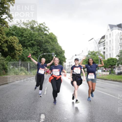 14.06.2026 - REWE Women's Run Jannik Wohlers http://msf.ph/oto/9793304 14.06.2026 09:52:29 Laufen  meine-sportfotos.de