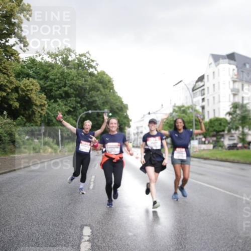 14.06.2026 - REWE Women's Run Jannik Wohlers http://msf.ph/oto/9793306 14.06.2026 09:52:29 Laufen  meine-sportfotos.de