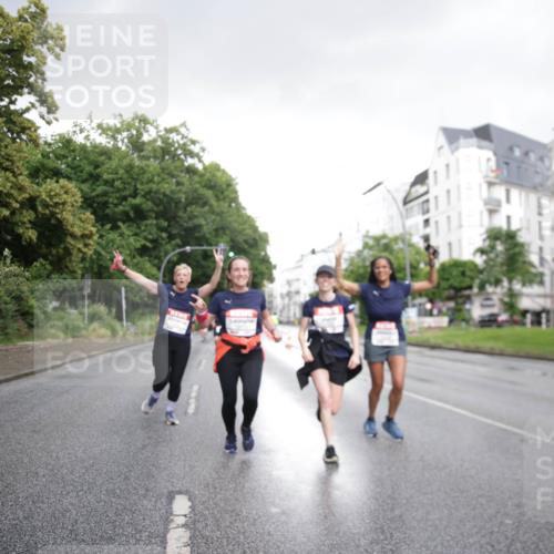 14.06.2026 - REWE Women's Run Jannik Wohlers http://msf.ph/oto/9793308 14.06.2026 09:52:29 Laufen  meine-sportfotos.de