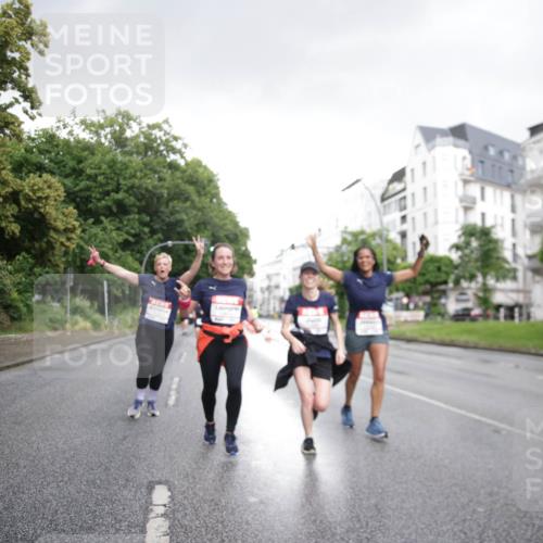 14.06.2026 - REWE Women's Run Jannik Wohlers http://msf.ph/oto/9793309 14.06.2026 09:52:29 Laufen  meine-sportfotos.de
